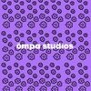 ompa_studios